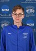 Cross Country 2019 Team Photo  Wheaton College 2019 Cross Country Team Photo. - Photo by Keith Nordstrom : Wheaton, Cross Country, Team Photo, XC